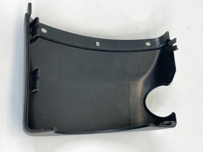 2011-2020 Dodge Grand Caravan Steering Column Lower Trim Cover Shroud 1NZ95TRMAF