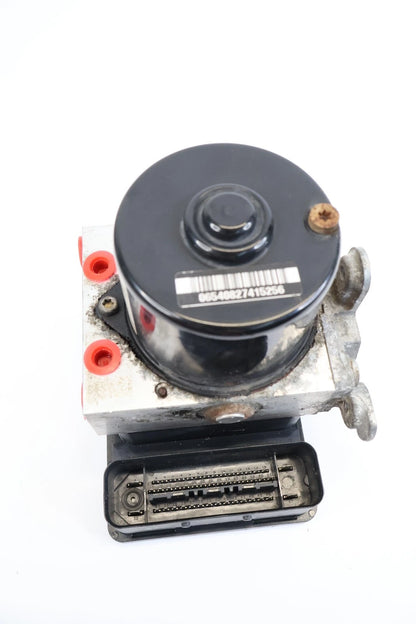 2005-2008 HONDA ODYSSEY 3.5L A/T FWD ABS ANTI LOCK BRAKE PUMP MODULE OEM