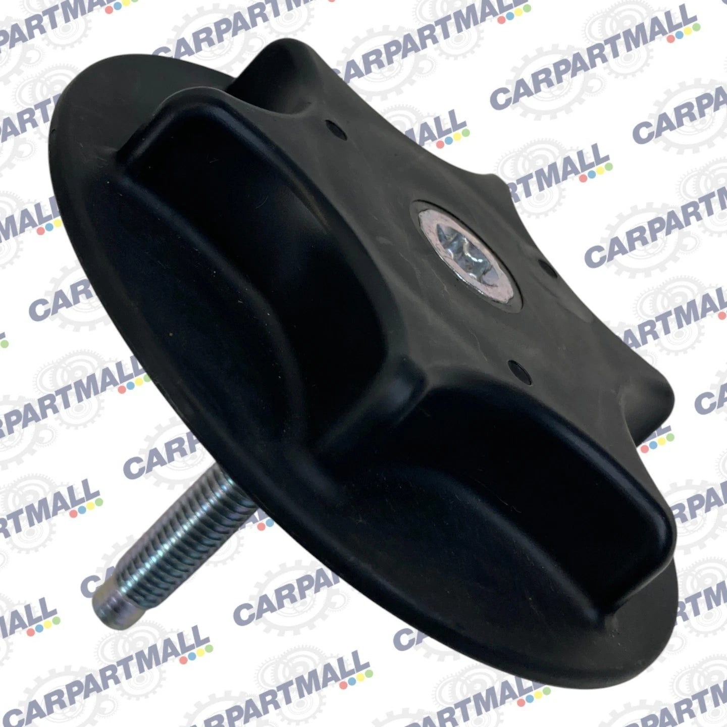 2013-2019 Nissan Sentra SEDAN Spare Tire Wheel Holder Bolt Down Support OEM