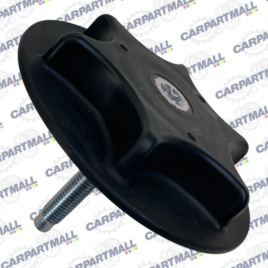 2013-2019 Nissan Sentra SEDAN Spare Tire Wheel Holder Bolt Down Support OEM