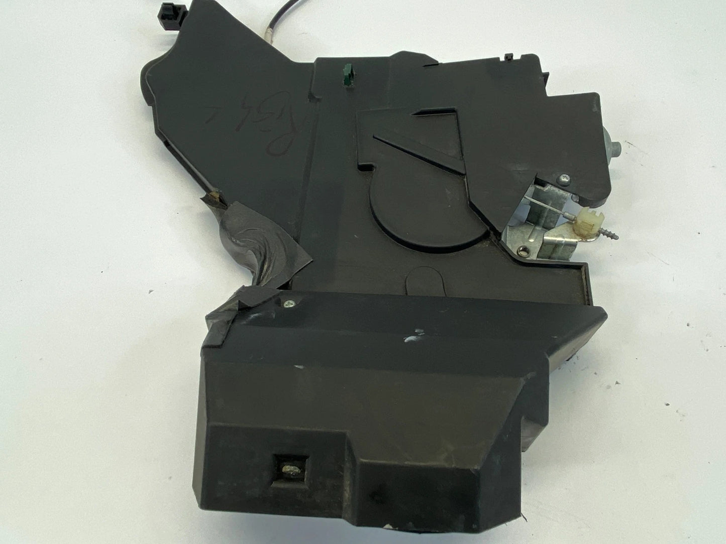 2005-2010 HONDA ODYSSEY REAR RIGHT POWER SLIDING DOOR LOCK LATCH ACTUATOR MOTOR