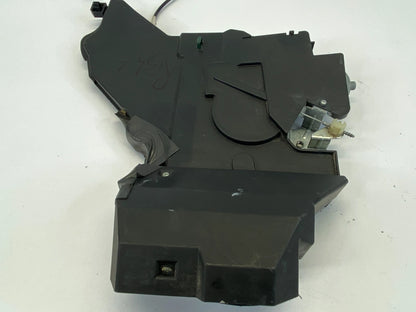 2005-2010 HONDA ODYSSEY REAR RIGHT POWER SLIDING DOOR LOCK LATCH ACTUATOR MOTOR