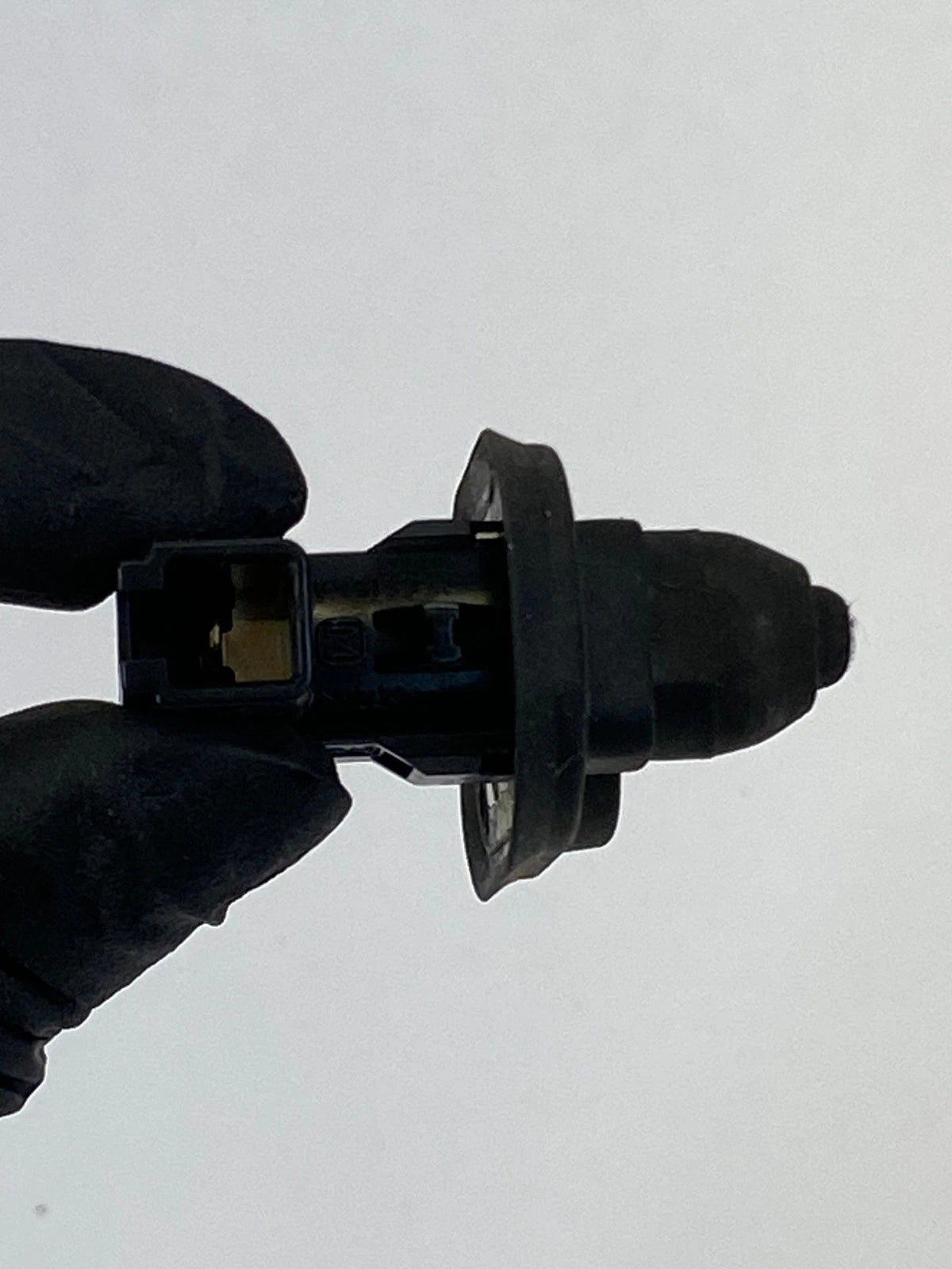 2003-2014 HONDA ACCORD SEDAN FR DOOR JAMB COURTESY AJAR LIGHT SENSOR SWITCH OEM