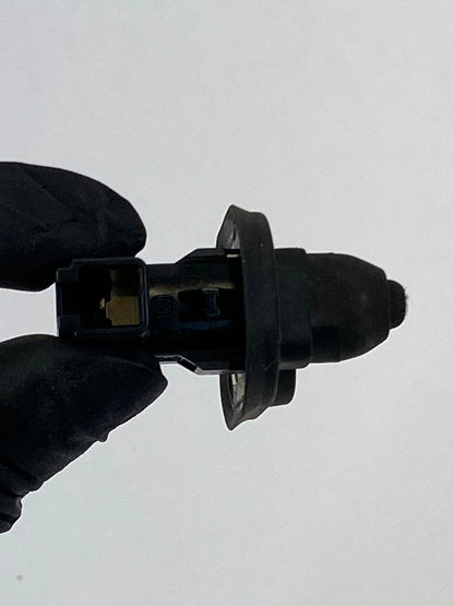 2003-2014 HONDA ACCORD SEDAN FR DOOR JAMB COURTESY AJAR LIGHT SENSOR SWITCH OEM