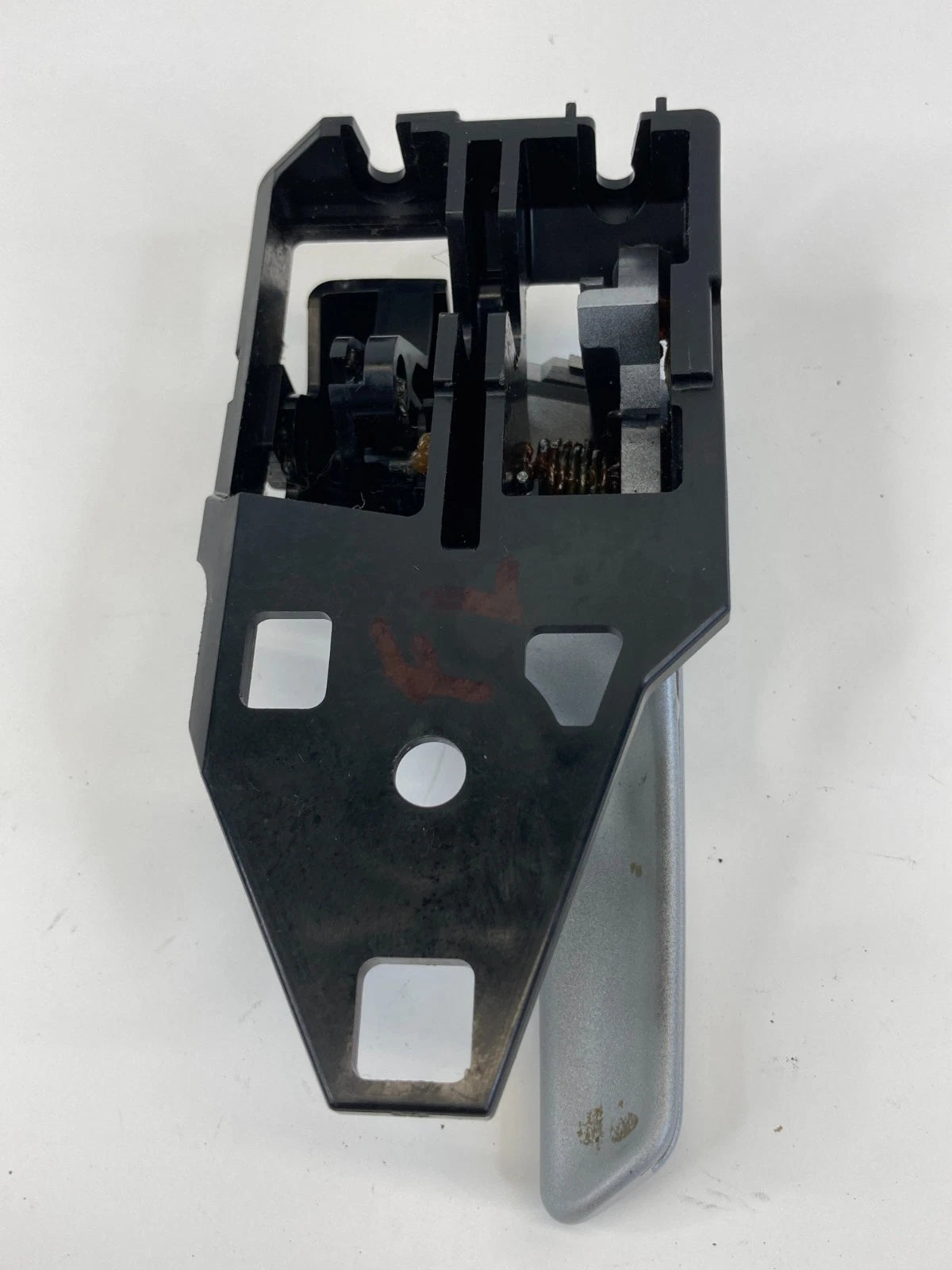 2010 2011 TOYOTA PRIUS FRONT LEFT DRIVER SIDE INTERIOR INSIDE DOOR HANDLE OEM