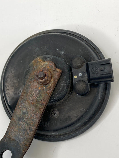 06 07 08 09 10 11 Hyundai Accent Single Horn High Note Alarm Siren Signal OEM