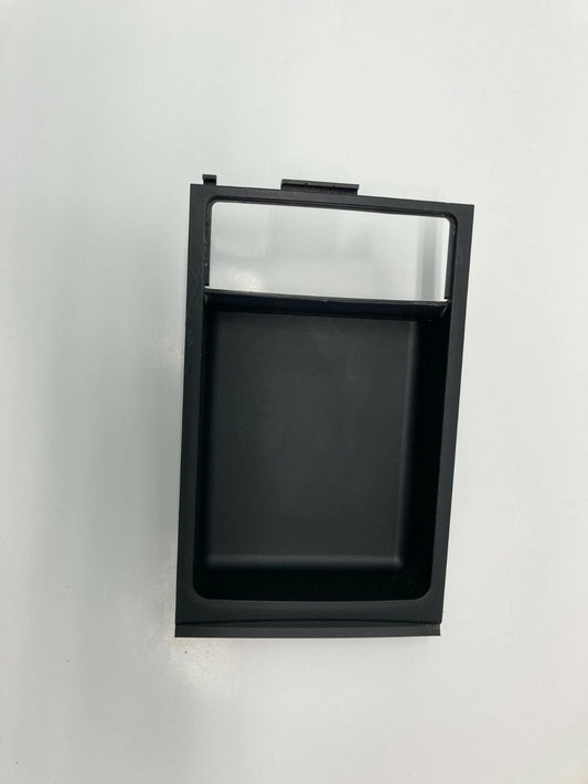 2003-2006 NISSAN MURANO CENTER CONSOLE TRAY POCKET STORAGE COVER 96924-CA000 OEM