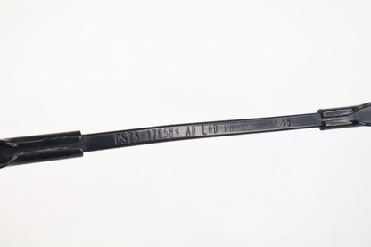 2013-2020 FORD FUSION FRONT WINDSHIELD WIPER ARM PAIR SET DS73-17C495-AD OEM