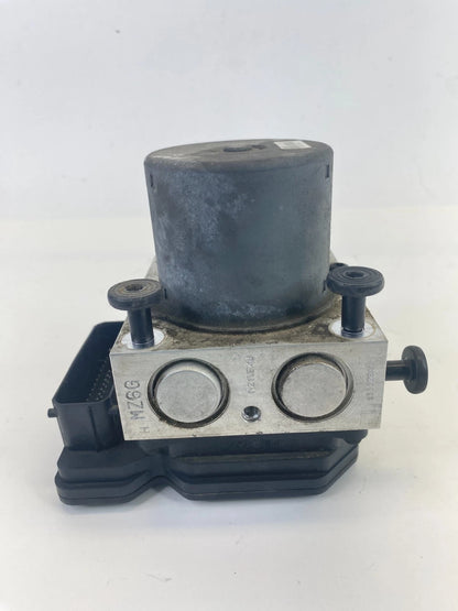 2012 2013 CHEVROLET SONIC 1.8L L4 AT ABS ANTI LOCK BRAKE PUMP MODULE 95173880