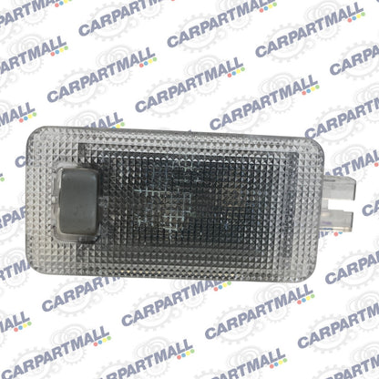 2004-2015 Toyota Prius Rear Trunk Lid Interior Luggage Light Lamp OEM