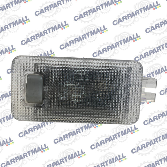 2004-2015 Toyota Prius Rear Trunk Lid Interior Luggage Light Lamp OEM