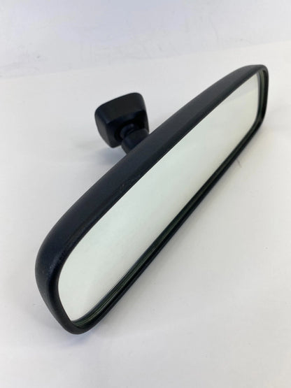 2007-2012 ACURA RDX INTERIOR REAR VIEW MIRROR MANUAL DIMMING E4022197 OEM