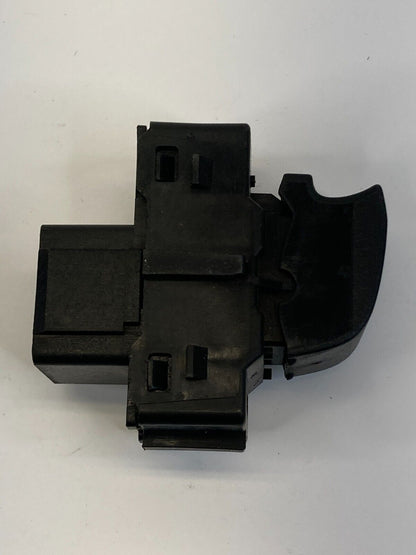 2007-2012 Focus Escape Rear Left Side Door Power Window Switch 8L8T-14529-ABW