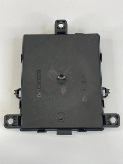 2006 2007 MERCEDES-BENZ ML500 FRONT RIGHT SIDE DOOR COMPUTER CONTROL MODULE UNIT