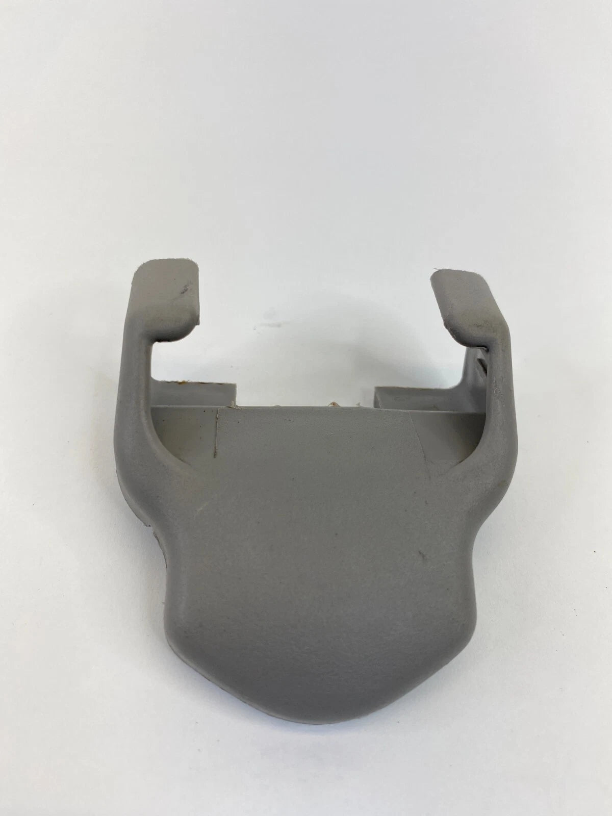 1998-2005 LEXUS GS300 FRONT LEFT DRIVER SIDE TRACK END CAP COVER 72137-30110 OEM