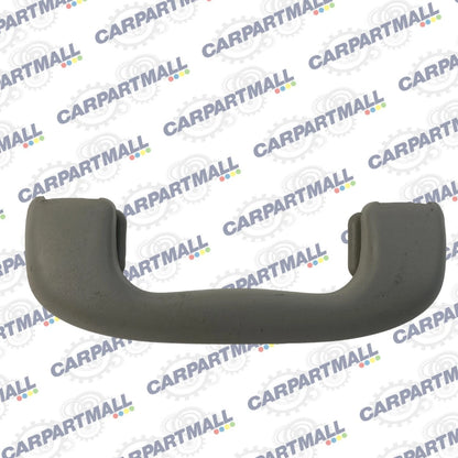 2006-2013 CHEVROLET IMPALA ROOF FRONT RIGHT SIDE GRIP GRAB ASSIST HANDLE OEM