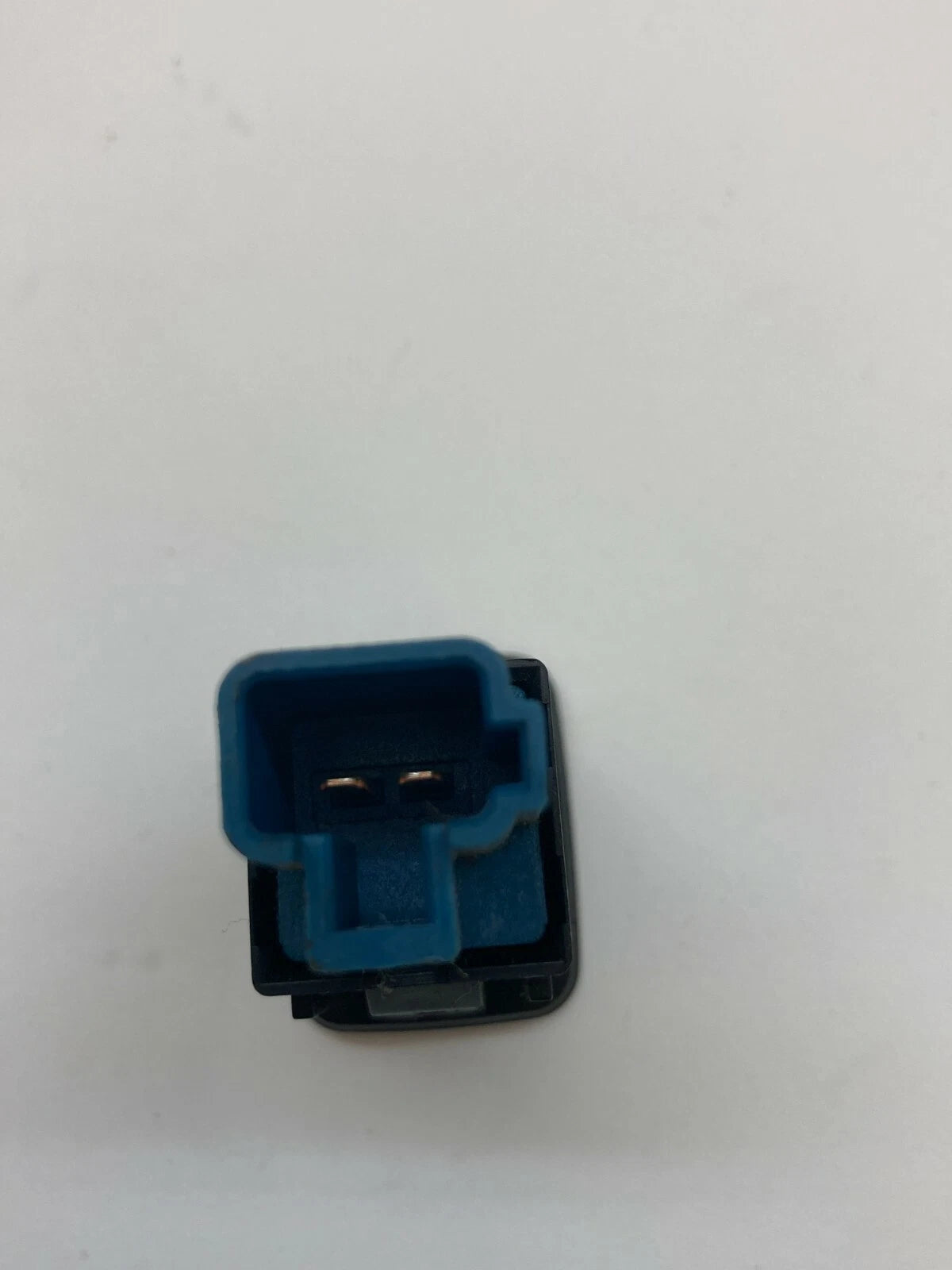 2005 2006 2007 2008 2009 2010 SCION TC TIRE PRESSURE SET RESET SWITCH BUTTON OEM
