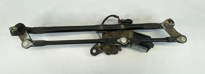 2011-2016 CHEVROLET CRUZE FRONT WINDSHIELD WIPER MOTOR W/ LINKAGE 96893302 OEM