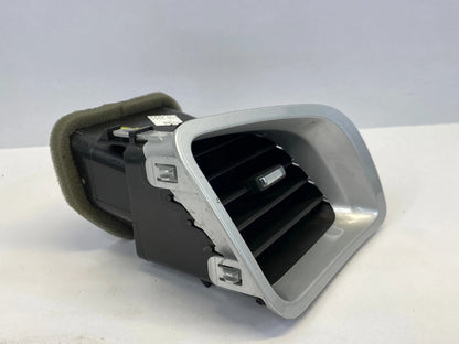 2010-2017 CHEVROLET EQUINOX OUTER DASHBOARD AC LOUVER RIGHT OEM FACTORY 20862308
