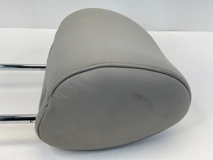 2006-2008 Lexus RX400h Front Right Passenger Side Seat Headrest Head Rest OEM