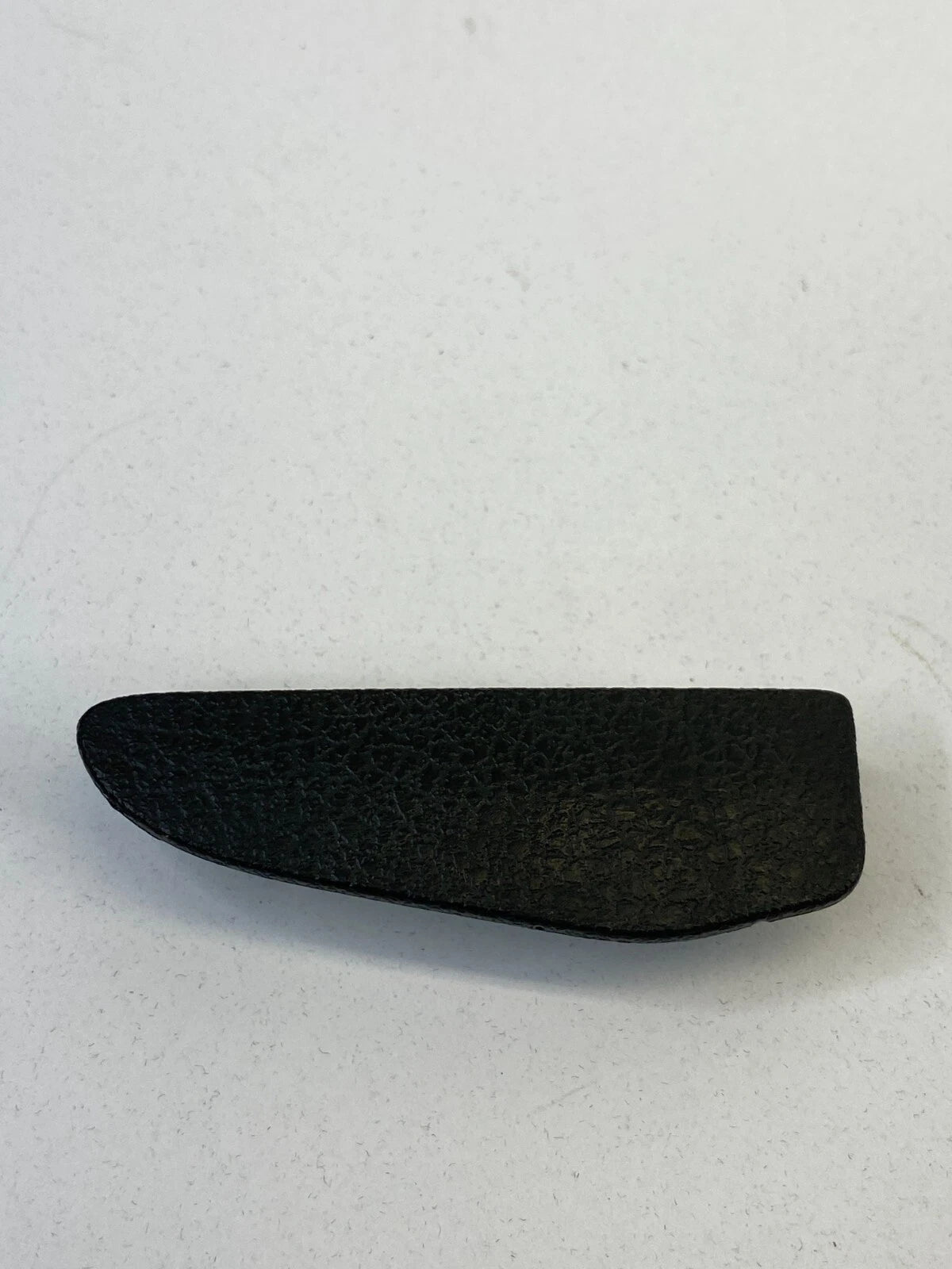 2012-2018 FORD FOCUS HATCHBACK RIGHT PASSENGER SIDE DOOR PANEL TRIM COVER OEM