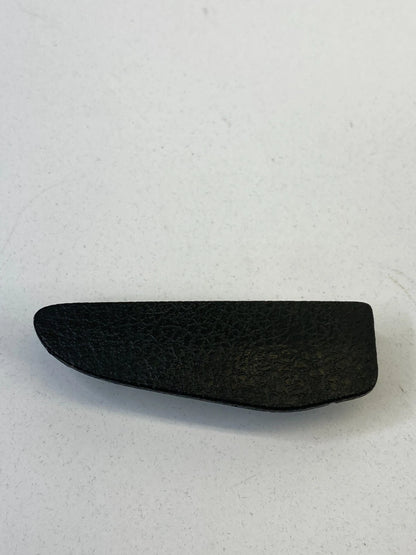 2012-2018 FORD FOCUS HATCHBACK RIGHT PASSENGER SIDE DOOR PANEL TRIM COVER OEM
