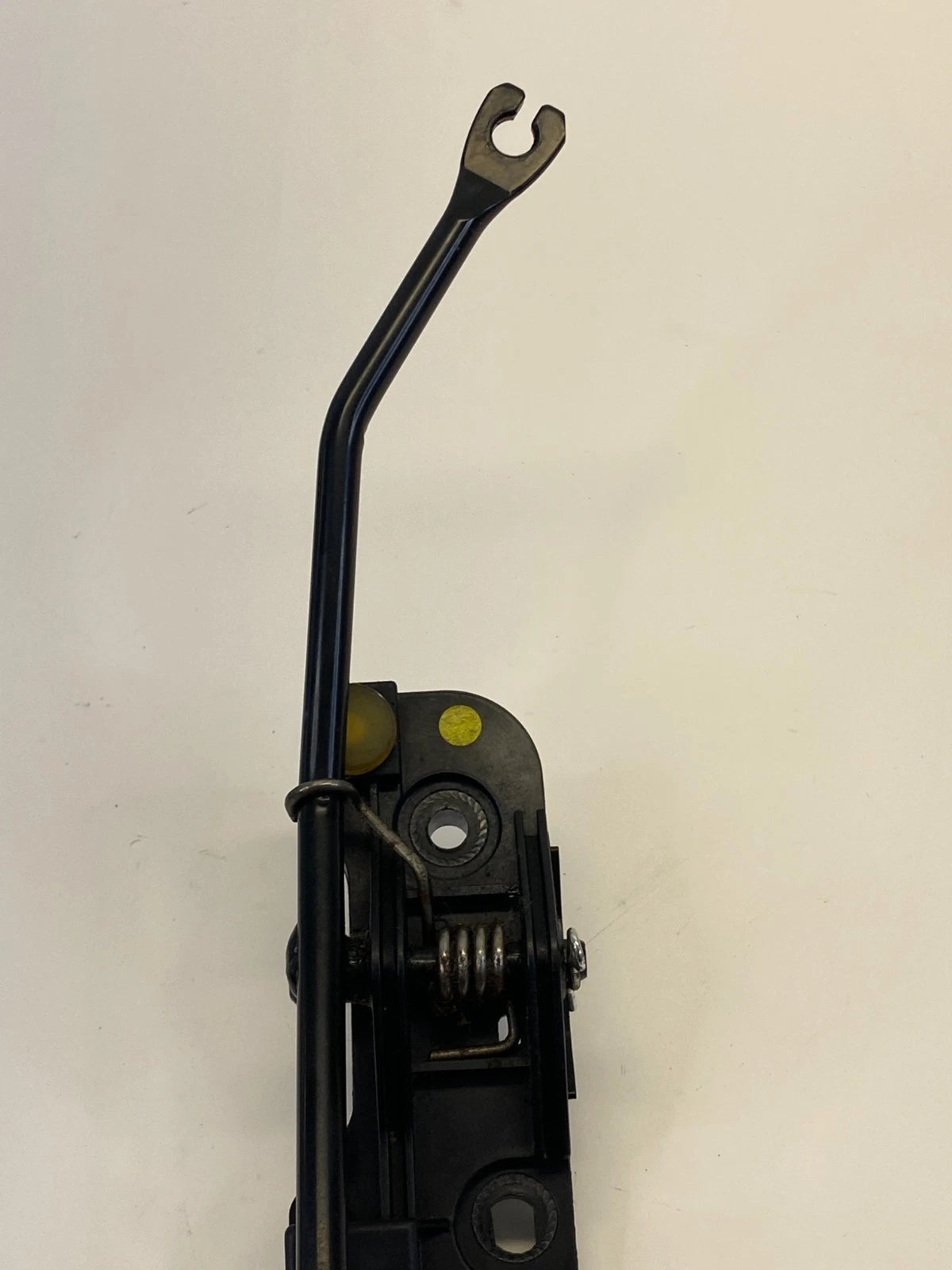 2010 2011 KIA SOUL 2.0L L4 GAS ACCELERATOR PEDAL ASSEMBLY OEM