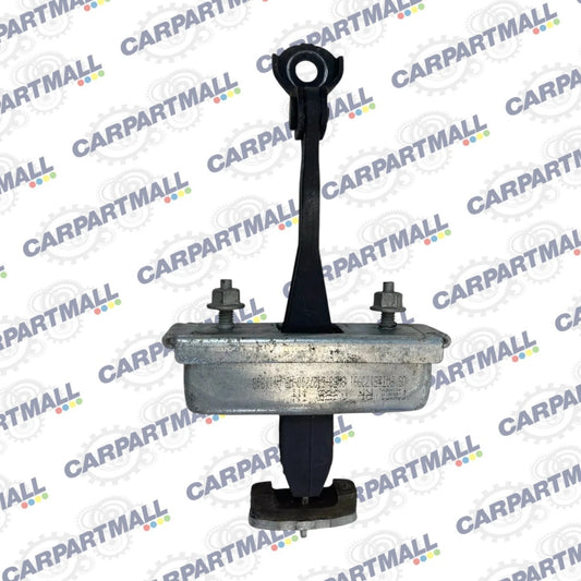 10-19 FORD TAURUS REAR RIGHT SIDE DOOR CHECK STOP STOPPER DETENT 8A53-5427200