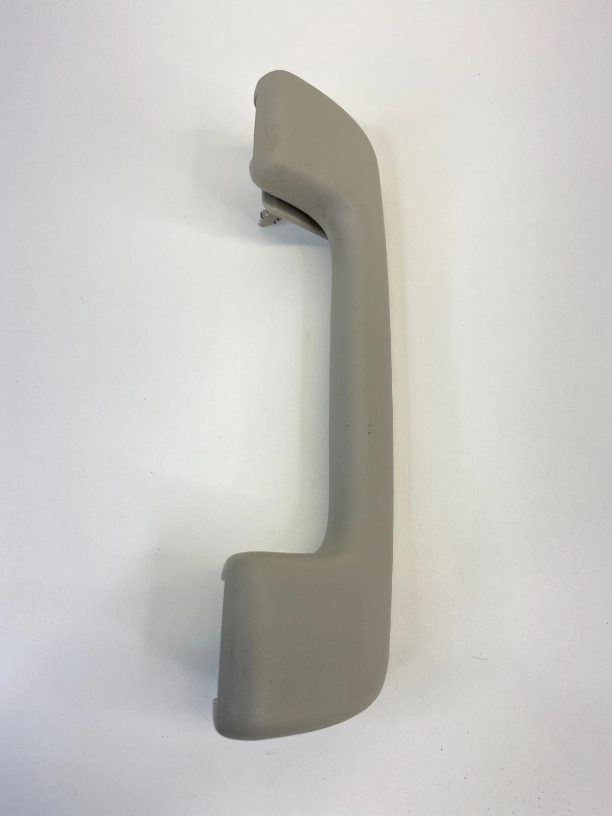 05-09 CHEVROLET TRAILBLAZER REAR RIGHT SIDE INNER ROOF GRAB GRIP HANDLE 15269142