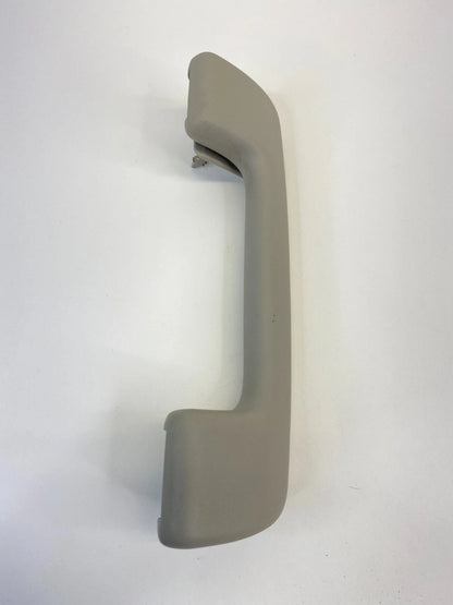 05-09 CHEVROLET TRAILBLAZER REAR RIGHT SIDE INNER ROOF GRAB GRIP HANDLE 15269142