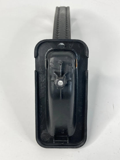 2008-2012 CHEVROLET MALIBU REAR TRUNK LIFTGATE ASSIST STRAP DOOR PULL HANDLE OEM