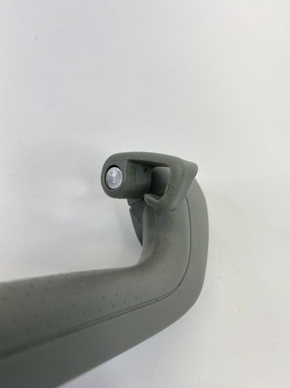 2005-2010 Honda Odyssey Rear Right Side Interior Roof Grab Grip Assist Handle