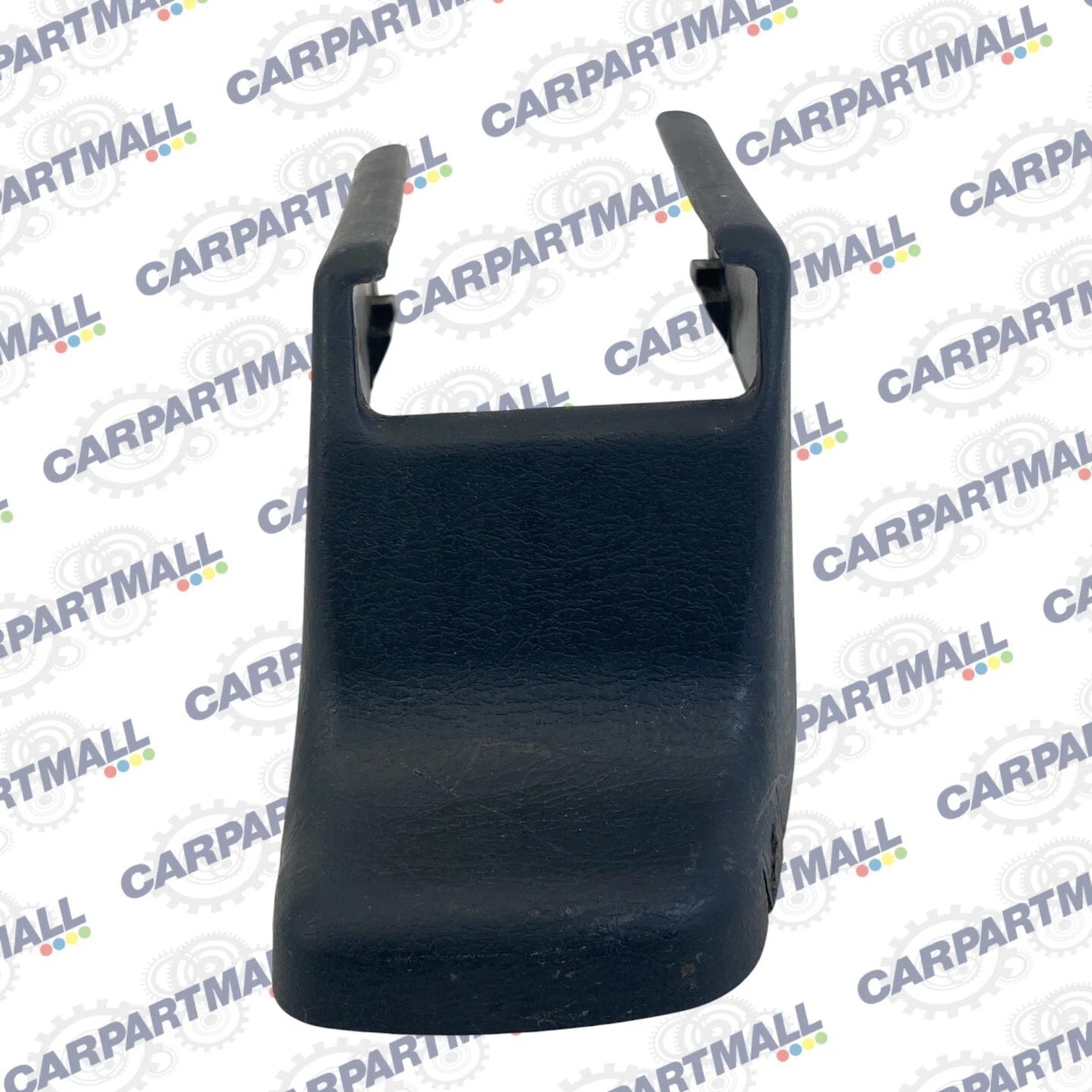 1999-2003 LEXUS RX300 PASSENGER SEAT REAR LEFT TRACK COVER TRIM 72157-48020