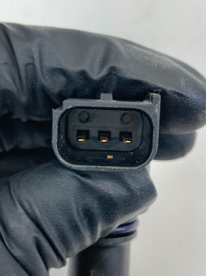 2012-2018 Ford Focus 2.0L Engine Camshaft Position Sensor CPS AS0CA-1D11-00433