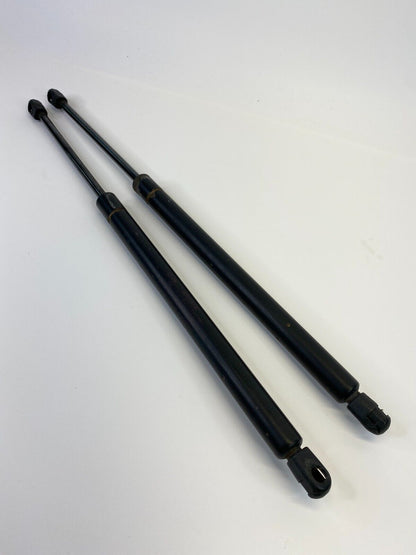 04-06 Lexus RX330 Rear Trunk Lift Cylinder Support Strut Pair Set 68960-0E020