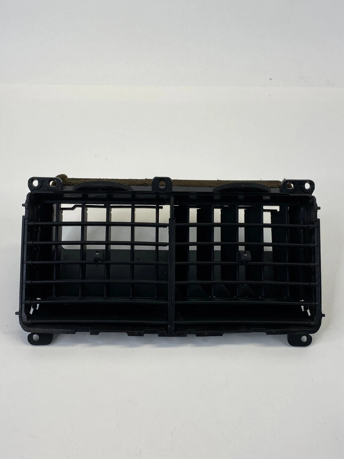 2009 2010 DODGE JOURNEY CENTER DASH A/C HEATER AIR VENT GRILL GRILLE 1GP11TRMAA