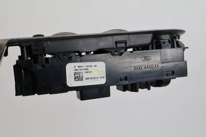 13-19 FORD ESCAPE FRONT LEFT DOOR POWER MASTER WINDOW SWITCH BM5T-14A132-AA OEM