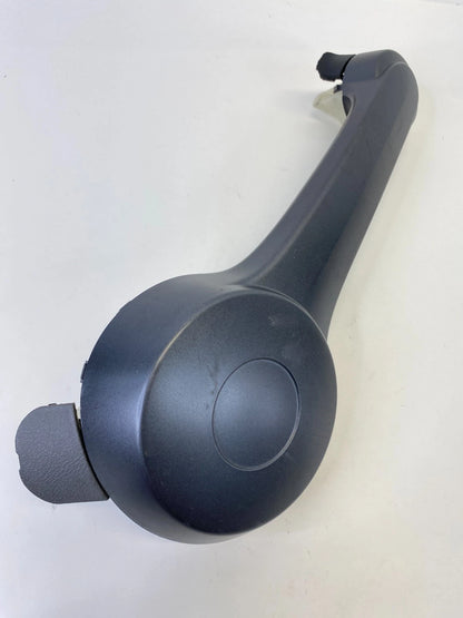 2007-2011 HONDA CR-V CRV FRONT RIGHT PASSENGER DOOR PULL GRAB HANDLE OEM