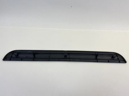 06-12 TOYOTA RAV4 FRONT RIGHT SIDE DOOR SCUFF PLATE TRIM PANEL BEZEL 67911-42030