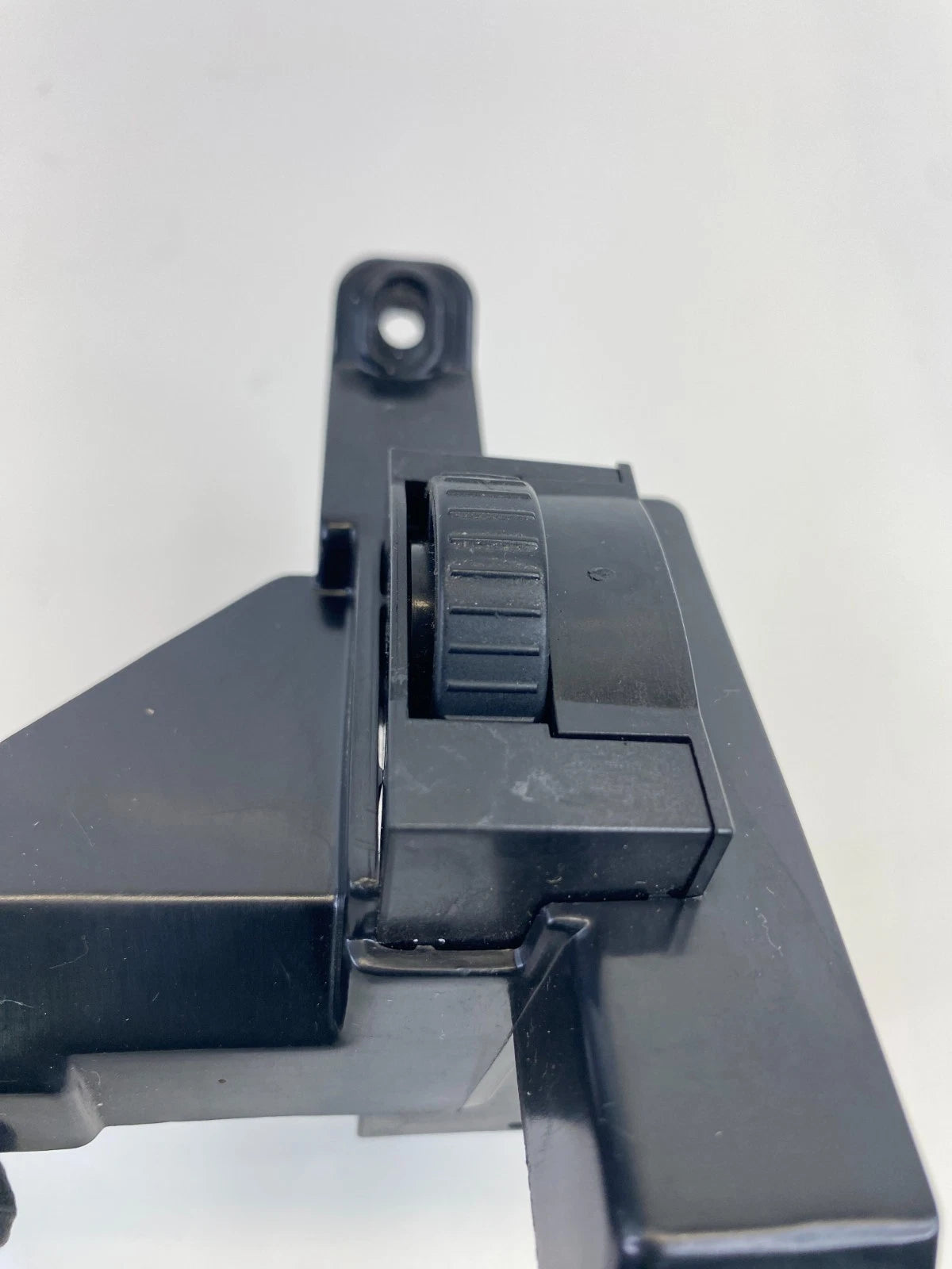 2007-2010 Lincoln MKX Ford Edge Dash Light Lamp Dimmer Switch 7T43-11A669