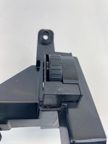 2007-2010 Lincoln MKX Ford Edge Dash Light Lamp Dimmer Switch 7T43-11A669