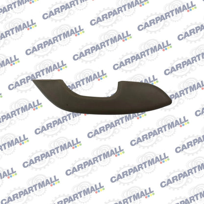1998-2002 TOYOTA COROLLA REAR RIGHT DOOR ARMREST ARM REST TRIM 74211-02060-A OEM