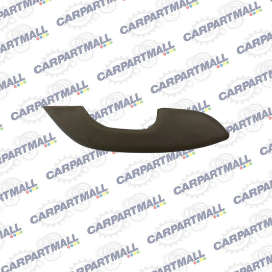 1998-2002 TOYOTA COROLLA REAR RIGHT DOOR ARMREST ARM REST TRIM 74211-02060-A OEM