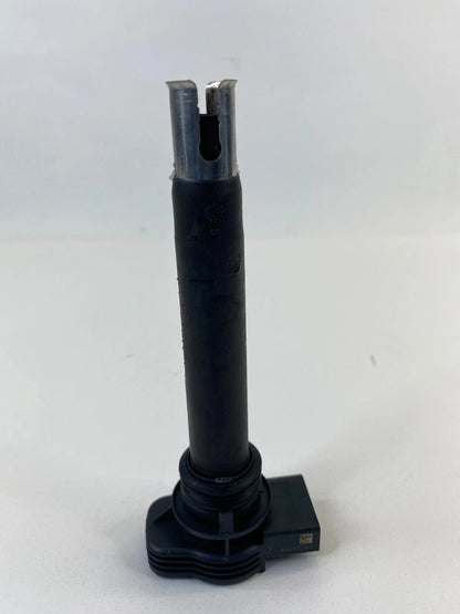 2006-2014 VOLKSWAGEN PASSAT 05-18 VW JETTA 2.0L IGNITION COIL 06H-905-115 OEM