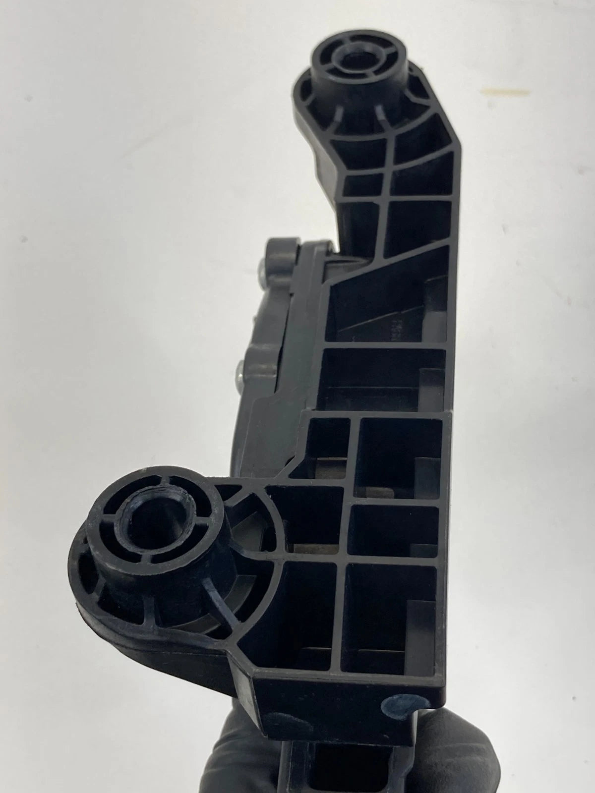 2012-2017 HYUNDAI ACCENT SEDAN GAS PEDAL ACCELERATOR POSITION SENSOR OEM