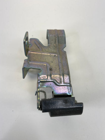 2011-2017 Honda Odyssey Fuel Gas Door Release Pull Handle Lever Opener OEM