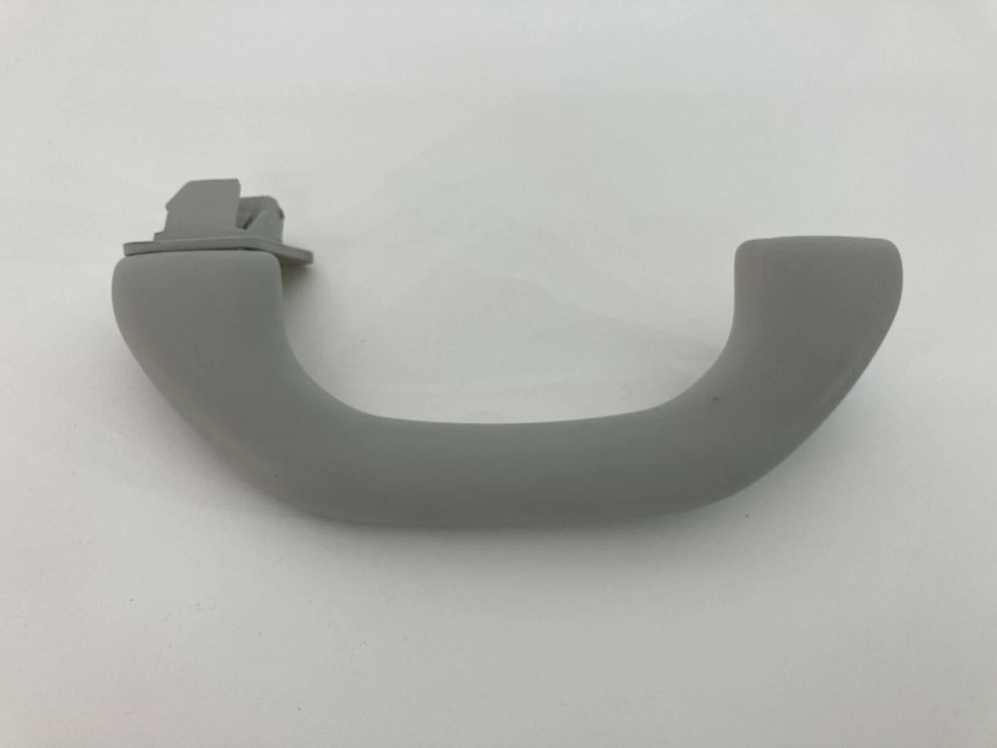 2005-2010 VW VOLKSWAGEN JETTA SEDAN FRONT ROOF INTERIOR GRAB GRIP BAR HANDLE OEM