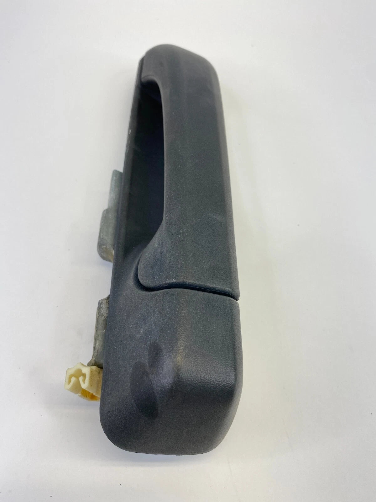 2005-2007 JEEP GRAND CHEROKEE REAR RIGHT SIDE EXTERIOR DOOR HANDLE 55394240AG