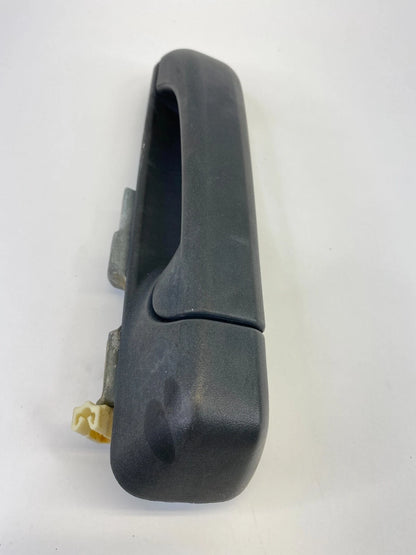 2005-2007 JEEP GRAND CHEROKEE REAR RIGHT SIDE EXTERIOR DOOR HANDLE 55394240AG