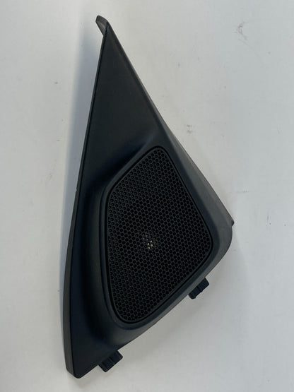 2008-2012 Honda Accord Coupe Front Right Passenger Side Door Tweeter Speaker OEM